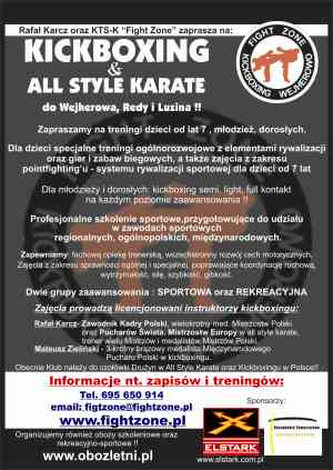 Karate-Plakatsmall.jpg